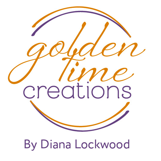 Goldentime Creations